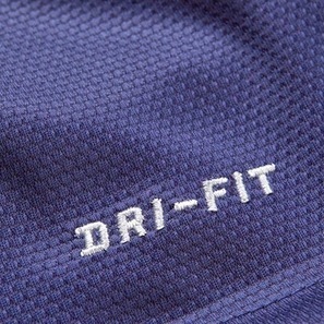 jersey bahan dryfit