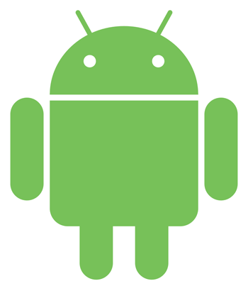 APK 2WAYBET