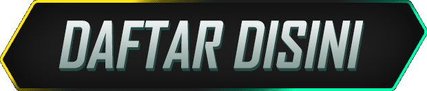 Halo4d