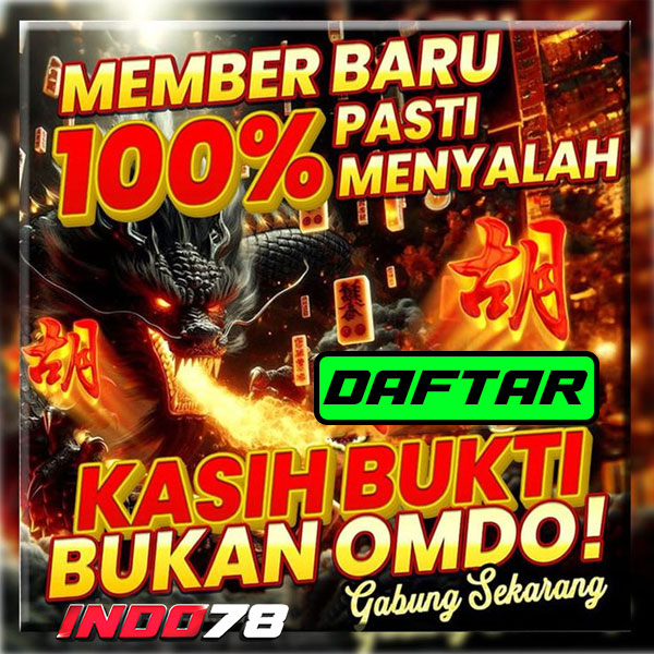 Promo VPS Server