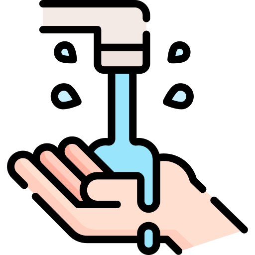 Security Icon