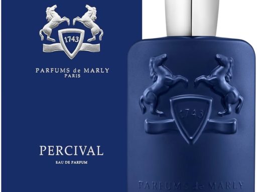 Parfums de Marly Percival